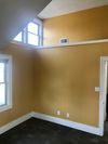 30 Maple Dr photo